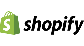 shopify