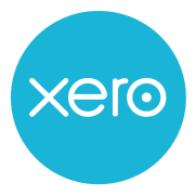 xero