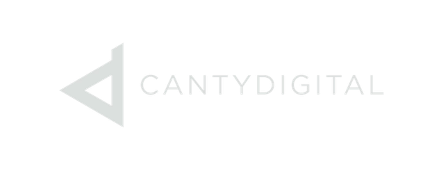 Canty digital