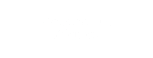 Goldhawk digital