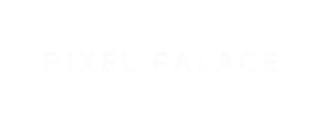 Pixel palace