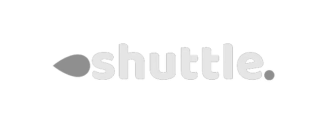 Shuttle