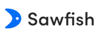 sawfish