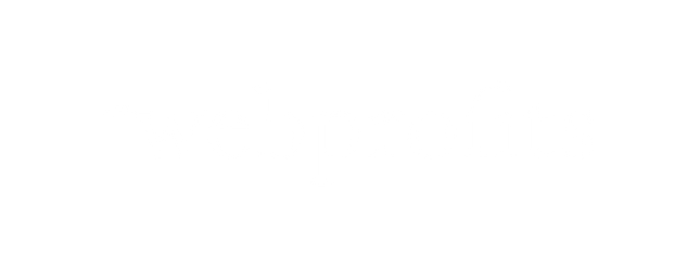 Webprofits