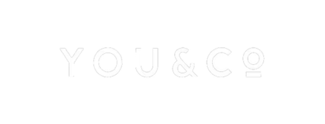You&Co